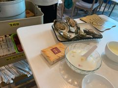 -琼大师东方烤乳猪(亚特兰蒂斯店)