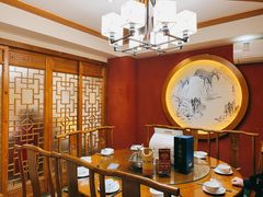 -钵家大院·地道湖北菜(江夏·大花岭店)