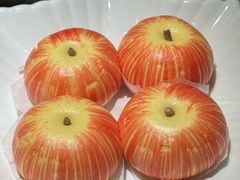 -金苑酒家·客家菜·广东老字号(万象店)