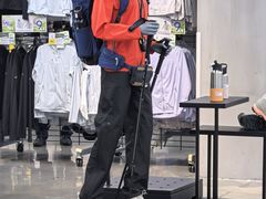 -迪卡侬(大英山店)
