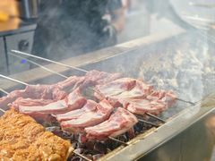 -Elif Turkish BBQ Restaurant