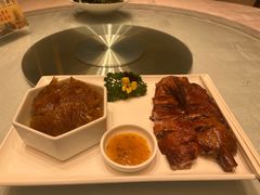 -绿岛国际酒店·海鲜酒楼(八七路店)