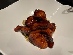 -炊江南·上海菜(国展华漕店)