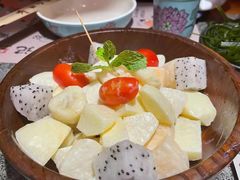 -蛙小侠(柳州万象城店)