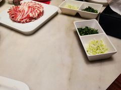 -牛街·马辈儿涮肉(牛街总店)