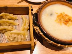 -花少爷的粥(中贸广场店)