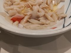 -巴陵全鱼席(湖南老字号汴河街店 )