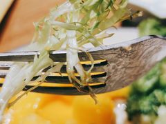 -SaladJohn沙拉匠(凯德1818店)