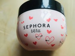 点击看大图 -丝芙兰Sephora