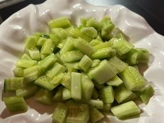 -青海名吃尕张娃非遗烤肉(城中店)