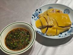 -阿莉餐厅(枣阳路店)