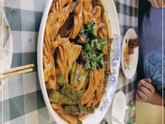 -紫光园(顺义店)