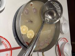 -八合里潮汕鲜牛肉火锅(上海汇智广场店)