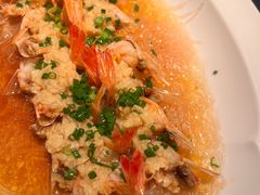 -章吴记喜瑞餐厅(东东城店)