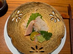 -贰捌零叁精致料理(钱湖店)