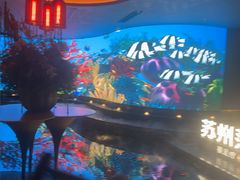 -唐宫足道·SPA·住宿24H会所(木渎店)