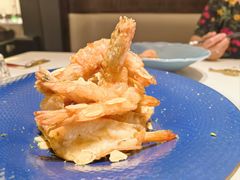 -華府Deluxe(兴业太古汇店)