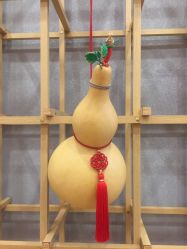-结绳记(朝阳大悦城店)