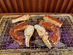 -蟹田居·活蟹料理(东城店)