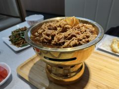 -嘉和一品(新辰天地大兴南区店)