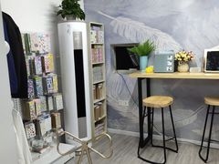 -柯达靓之彩影像网络(明瓦廊店)