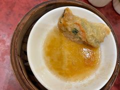 -华峰食馆(氹仔店)