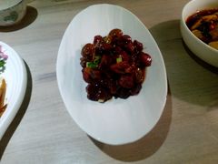 android_upload_pic-四小姐的店(王府井店)