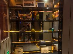 -星聚会KTV(苏州尹山湖歌林公园店)