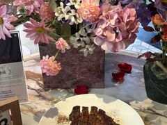 -ZHAO赵·牛扒坊(万象城店)