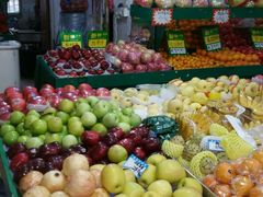-回头客精品果业(西门店)