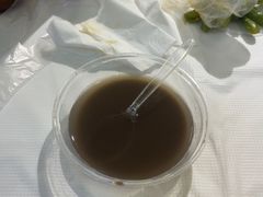 -聚味斋香辣蟹·蓝龙(塘沽总店)