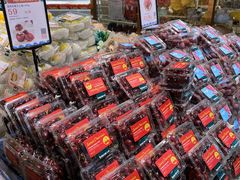 零售区-七鲜超市(通州ONE店)