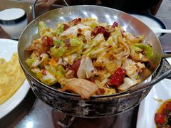 -浙江万里学院(钱湖校区)