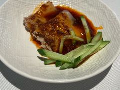-柴门·头啖汤(天安千树店)