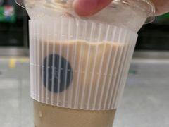 -常识咖啡common sense(春熙路店)