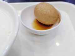 茶叶蛋-记忆包工坊·非遗小笼包(sm广场店)