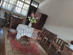 -黄埔军校旧址纪念馆