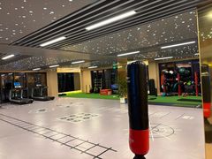 -上虞天玥大酒店