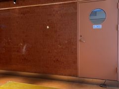 -JPG canteen(广州东山口店)