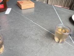 -吴越荣记苏州菜·松鼠桂鱼100%活鱼现做(斜塘老街店)