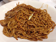 iphone_upload_pic-稻香酒家(天河城店)
