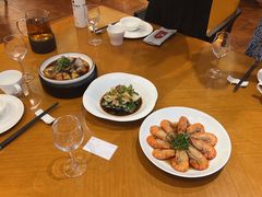 -高佳庄·海鲜酒楼(临城百合店)