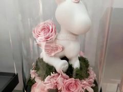 -ROSEONLY诺誓(国际广场购物中心店)