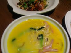 -邵東家(港闸万达店)