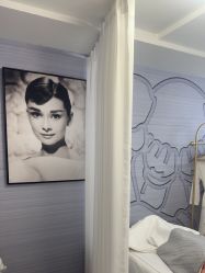 -斐尔国际皮肤管理中心