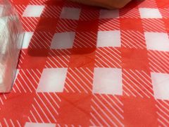 -荆九爷爆炒桥头三嫩(浙大店)