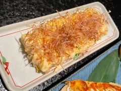 -無境·匠心日本料理(汉街店)