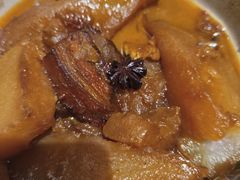 -阿毛饭店·宁波老字号(儿童公园旗舰店)