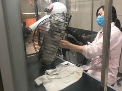 -申普宠物医院·心脏介入·心血管微创(总院)