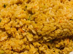 -卧龙堡客栈·中餐厅(古北水镇店)